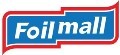 LOGO_Foilmall GmbH