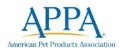 LOGO_APPA, American Pet Products Association