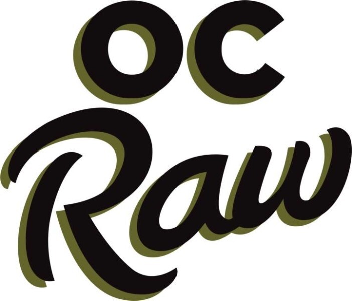 LOGO_OC Raw