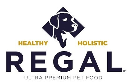 LOGO_Regal Pet Foods Dr. Gary's Best Breed