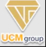 LOGO_UCM GROUP