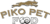 LOGO_Piko-Pet Food Kft