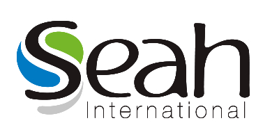 LOGO_SEAH International SAS SA