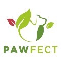 LOGO_Pawfect Pet Foods Pvt Ltd