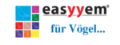 LOGO_Easyyem Vogelprodukte