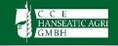 LOGO_Hanseatic Agri, CCE Hanseatic Agri GmbH