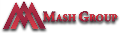 LOGO_MASH INTERNATIONAL PVT. LTD.