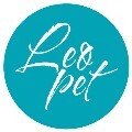 LOGO_LEOPET, I.G.C. S.R.L.