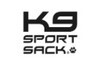LOGO_K9 Sport Sack