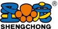 LOGO_Zhejiang Shengwei Pet Nutrition Technology Co., Ltd.
