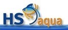 LOGO_HS aqua / Großhandel Smulders