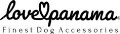 LOGO_LovePanama, JuLi Sales GmbH