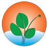 LOGO_Stoffels International BV