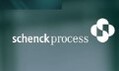LOGO_Schenck Process Europe GmbH