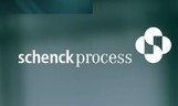 LOGO_Schenck Process Europe GmbH
