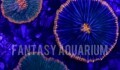 LOGO_CV Fantasy Aquarium