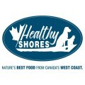 LOGO_Healthy Shores a division of St Jeans cannery