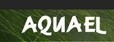 LOGO_AQUAEL Sp. z o.o.