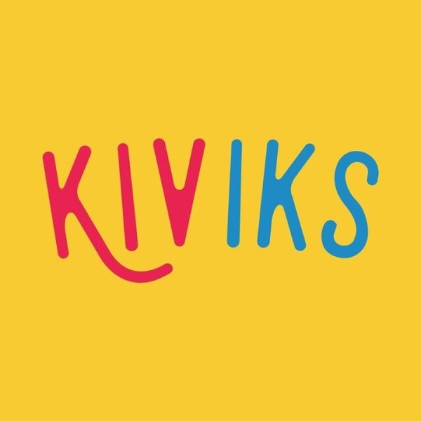LOGO_KIVIKS SASU