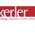 LOGO_Kerler GmbH