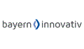 LOGO_Bayern Innovativ GmbH Bayerische Gesellschaft für Innovation und Wissenstransfer mbH