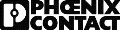 LOGO_Phoenix Contact Deutschland GmbH