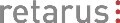 LOGO_retarus GmbH