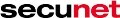 LOGO_secunet Security Networks AG