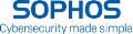 LOGO_Sophos Technology GmbH