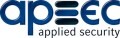 LOGO_Applied Security GmbH