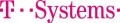 LOGO_T-Systems International GmbH
