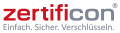 LOGO_Zertificon Solutions GmbH