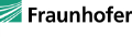 LOGO_Fraunhofer IOSB Institut für Optronik, Systemtechnik und Bildauswertung