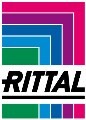 LOGO_Rittal GmbH & Co. KG