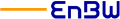 LOGO_EnBW Energie Baden-Württemberg AG