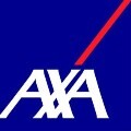 LOGO_AXA Versicherung AG
