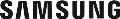 LOGO_Samsung Electronics GmbH