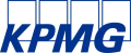 LOGO_KPMG AG Wirtschaftsprüfungsgesellschaft