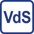 LOGO_VdS Schadenverhütung GmbH