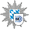 LOGO_Bayerisches Landeskriminalamt