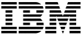 LOGO_IBM Deutschland GmbH