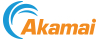 LOGO_Akamai Technologies GmbH
