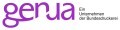 LOGO_genua Gmbh