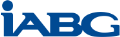LOGO_IABG mbH