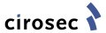 LOGO_cirosec GmbH