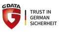 LOGO_G DATA CyberDefense AG