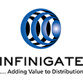 LOGO_Infinigate Deutschland GmbH