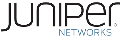 LOGO_Juniper Networks GmbH