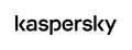 LOGO_Kaspersky Labs GmbH