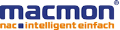 LOGO_macmon secure GmbH